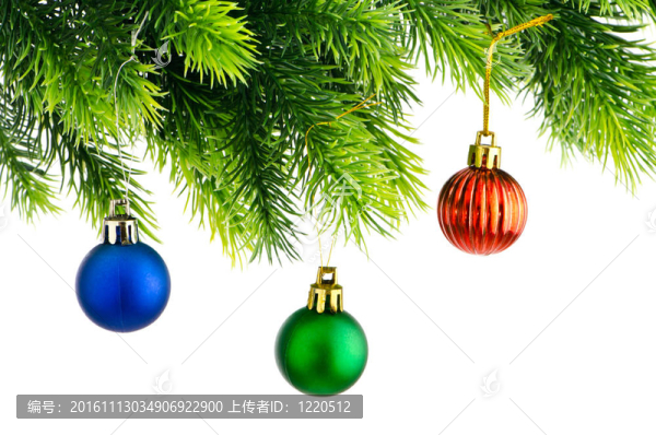 把白色圣誕節(jié)的概念