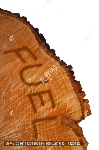 柴的概念