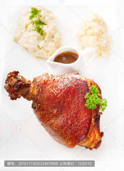 德國(guó)烤肉節(jié)