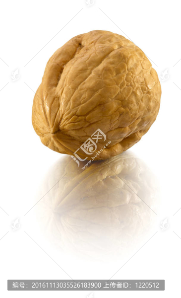 核桃