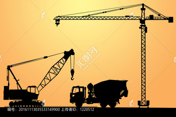 建筑工藝