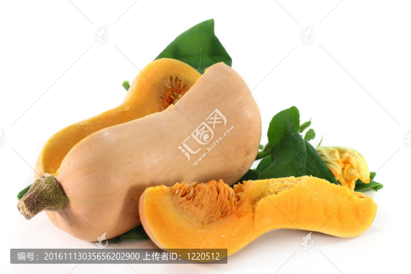 南瓜