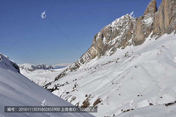 薩索Lungo和Alpe,di,Siusi