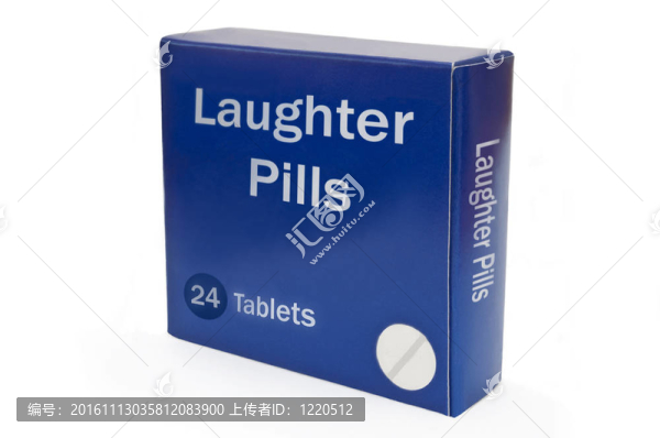 抑郁癥治療的概念