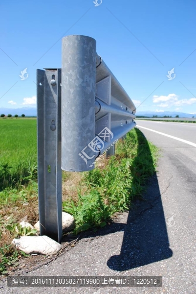 護欄