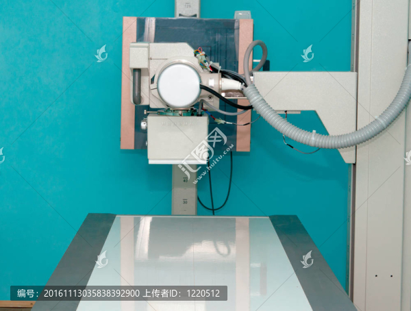 X射線機(jī)-匯圖網(wǎng) www.fosd68.com X射線機(jī)