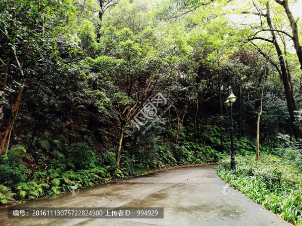 筆架山風(fēng)景