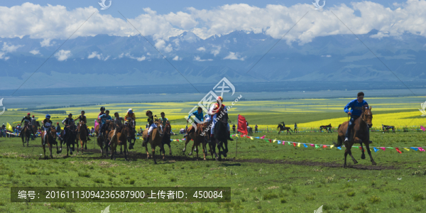 奔馳