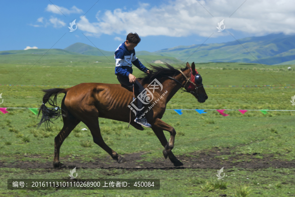 奔馳