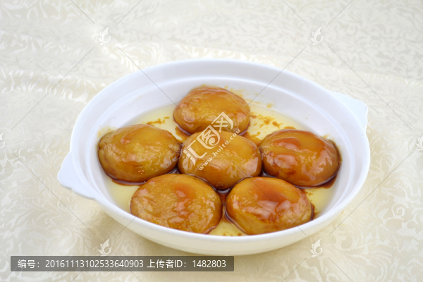 糖油粑粑