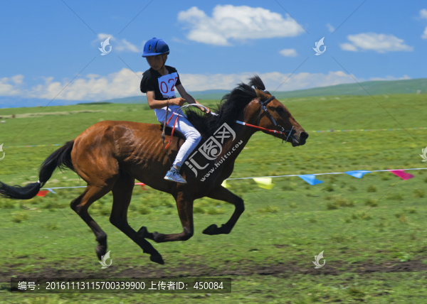 奔馳