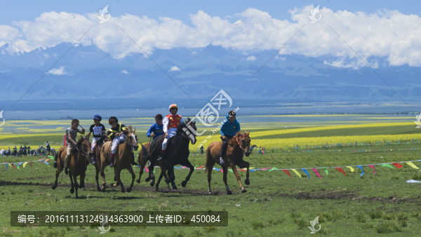 奔馳