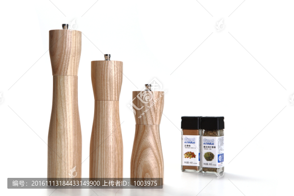 木器,廚具用品素材