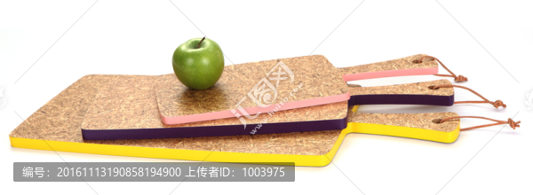 木器,廚具用品素材