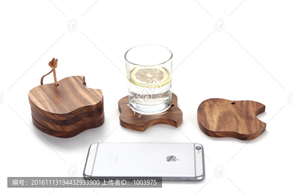 木器,廚具用品素材