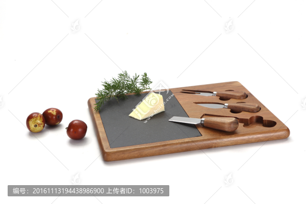 木器,廚具用品素材