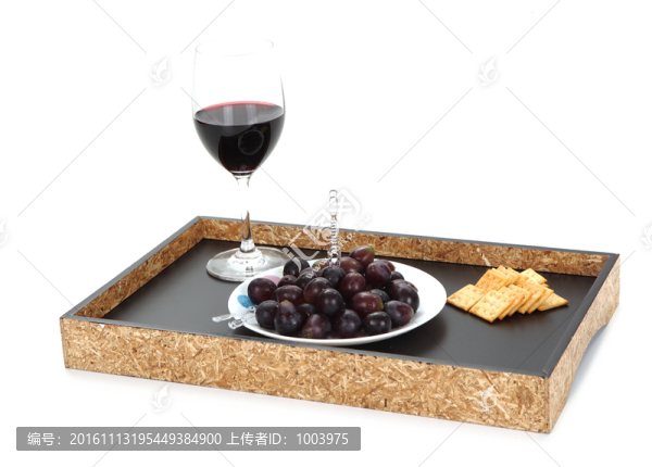 木器,廚具用品素材