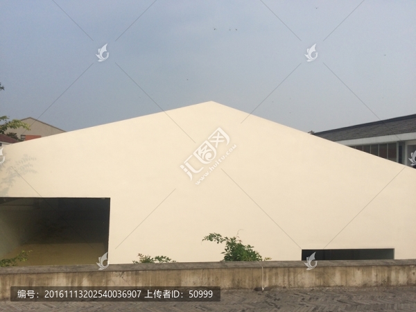 美術館