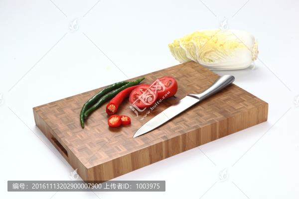 木器,廚具用品素材