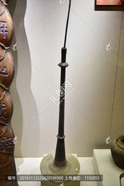 嗩吶樂器