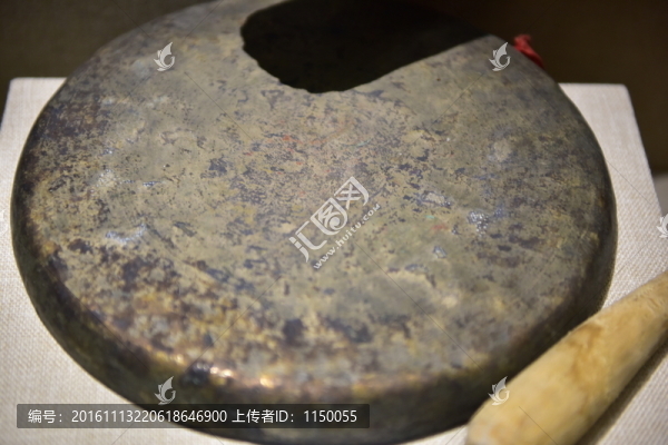 鑼鼓