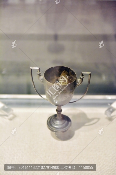 金杯