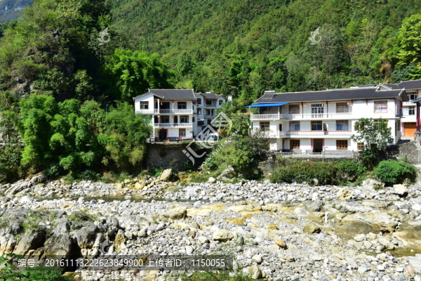 侗族風(fēng)雨橋