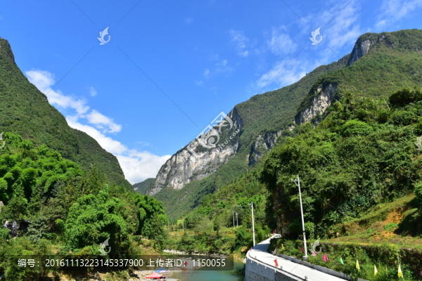 田園田野風(fēng)景風(fēng)光