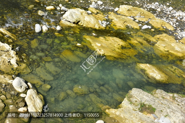 田園田野風(fēng)景風(fēng)光