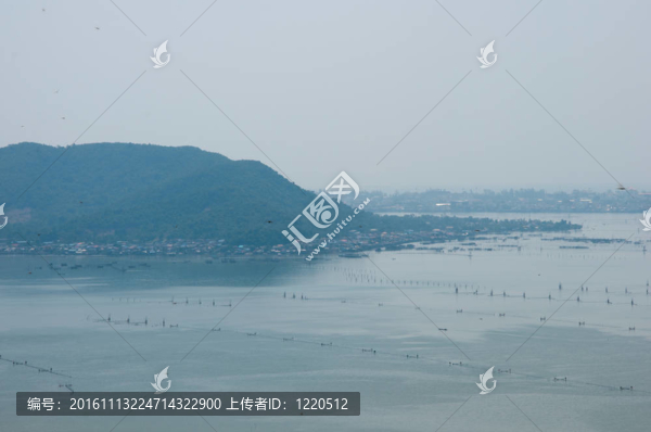 灘島海