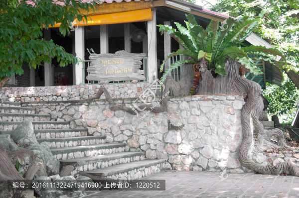 植物園-匯圖網(wǎng) www.fosd68.com 植物園