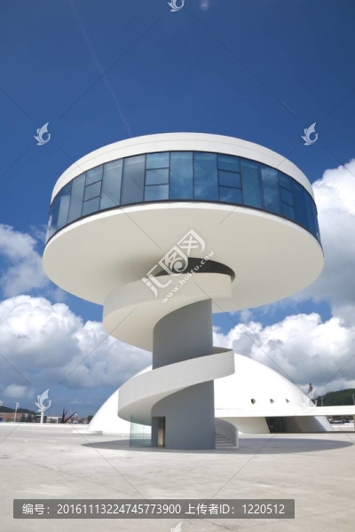 公共文化中心建設(shè)
