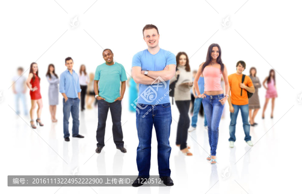 背景；美；美；黑；身體；男孩