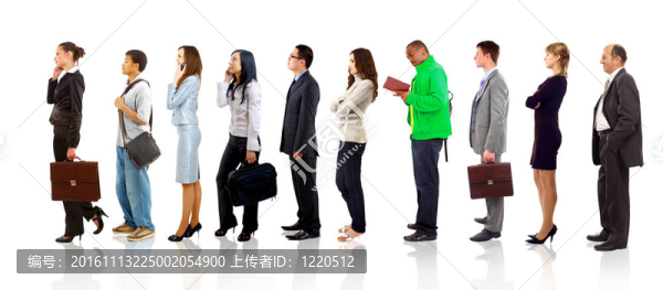 在白色背景上轉(zhuǎn)分離