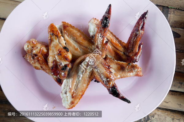泰國菜