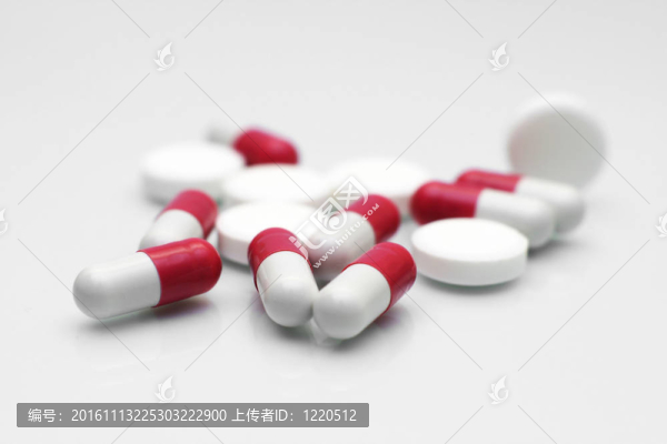 丸
