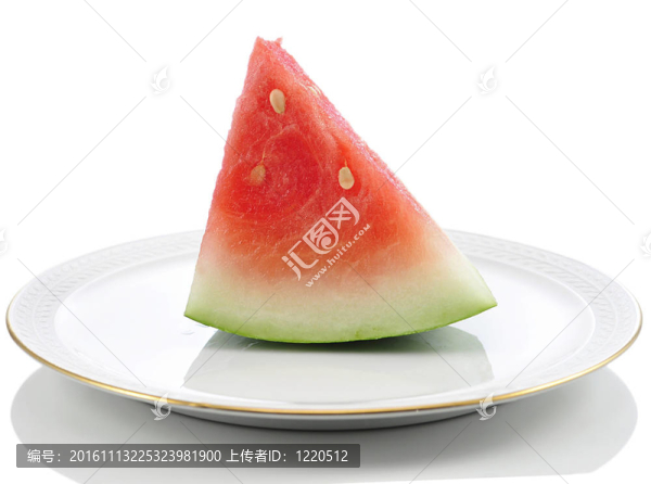 片西瓜