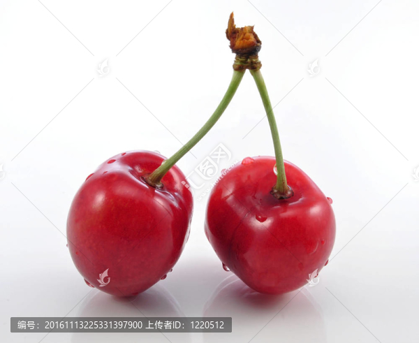 櫻桃