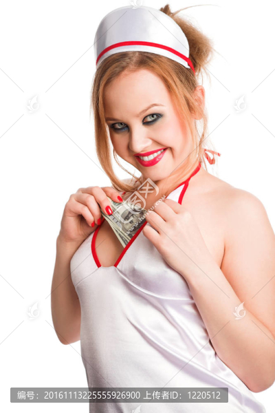 性感護(hù)士-匯圖網(wǎng) www.fosd68.com 性感護(hù)士