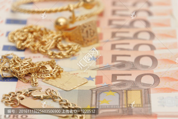 買賣黃金