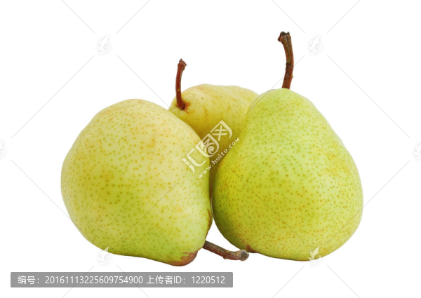 梨