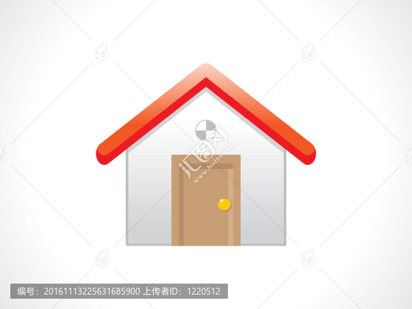 摘要主頁圖標