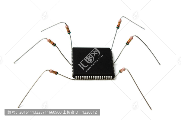 計算機病毒