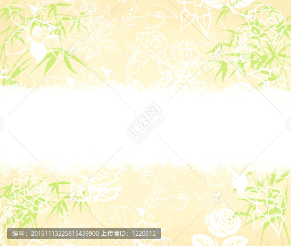 竹支蹩腳的background.old紙