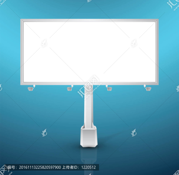 現(xiàn)實的廣告載體