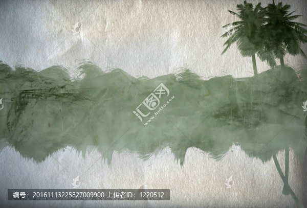 手掌紙背景-匯圖網(wǎng) www.fosd68.com 手掌紙背景