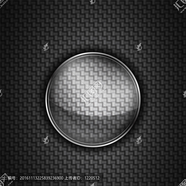 技術(shù)圈的背景