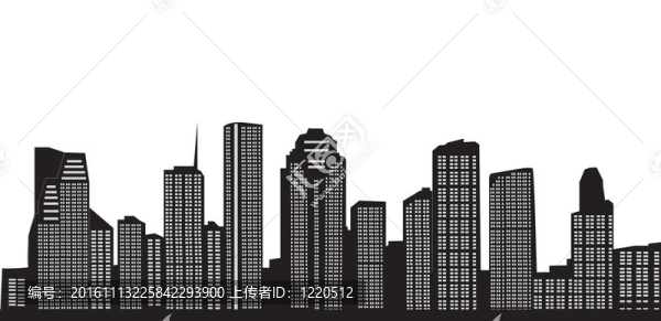 休斯敦