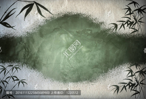 竹支蹩腳的background.old紙