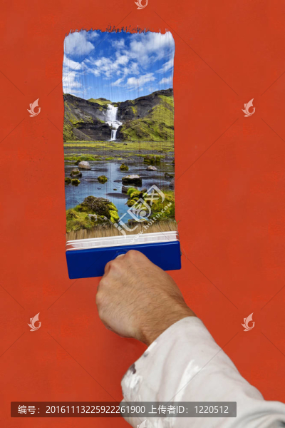 繪畫的本質(zhì)